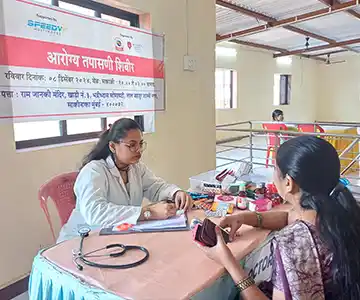 Health