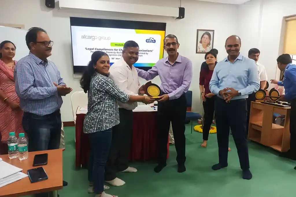 Award 1