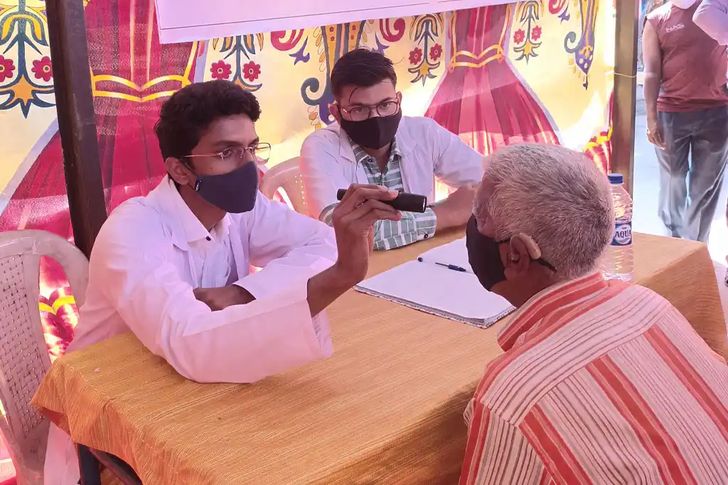Drushti Image 1