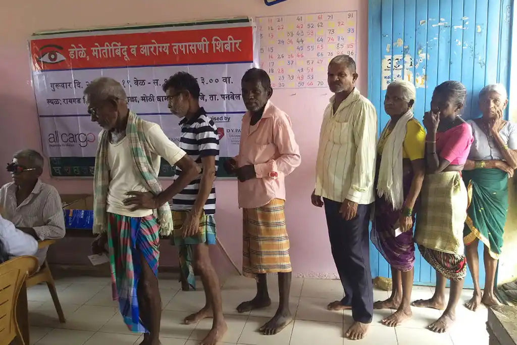 Drushti Image 8