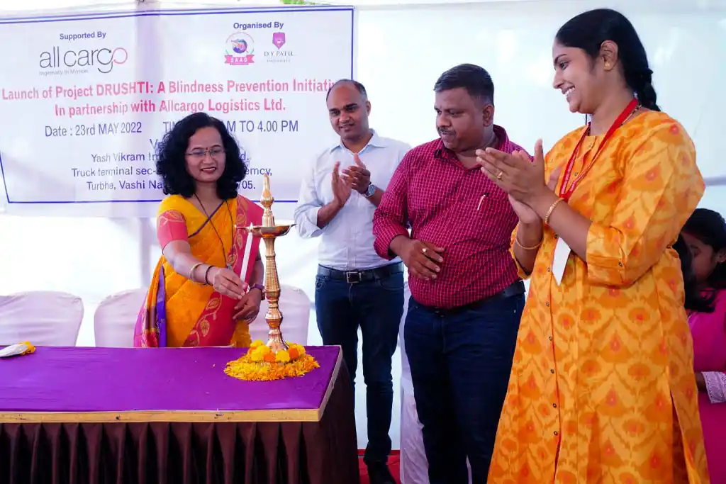 Drushti Image 2