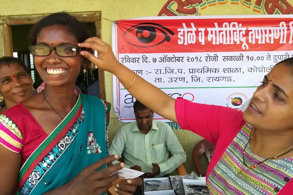 Drushti Image 6