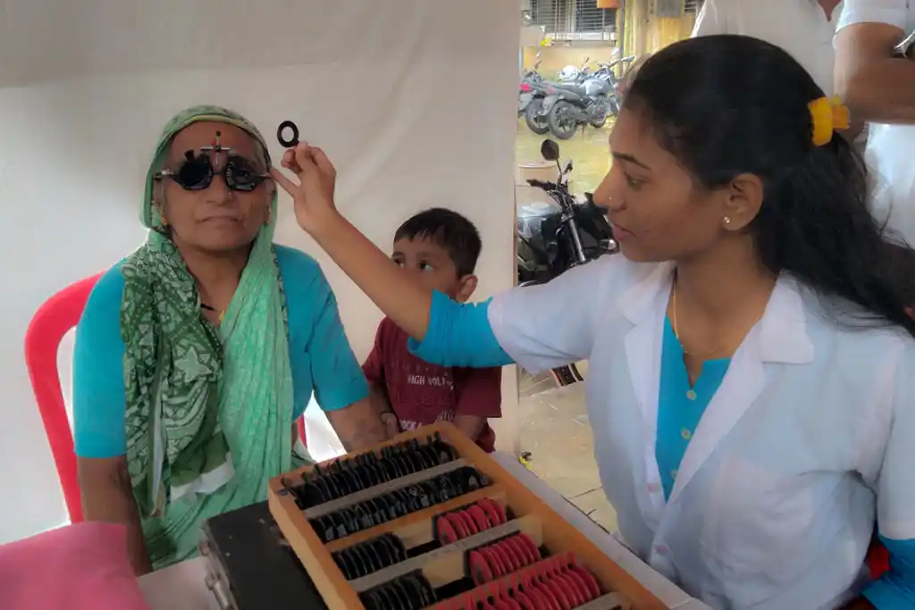 Drushti Image 8