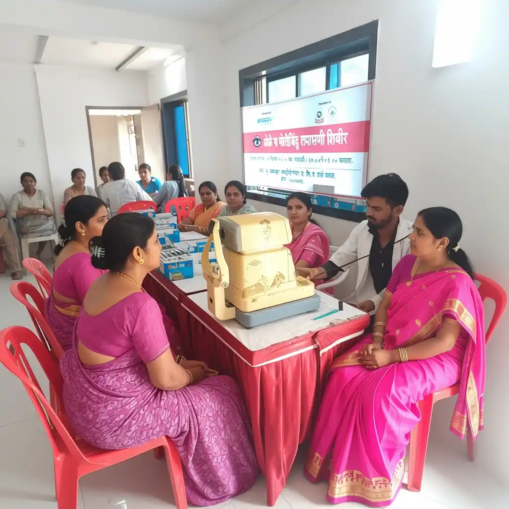 Drushti Image2