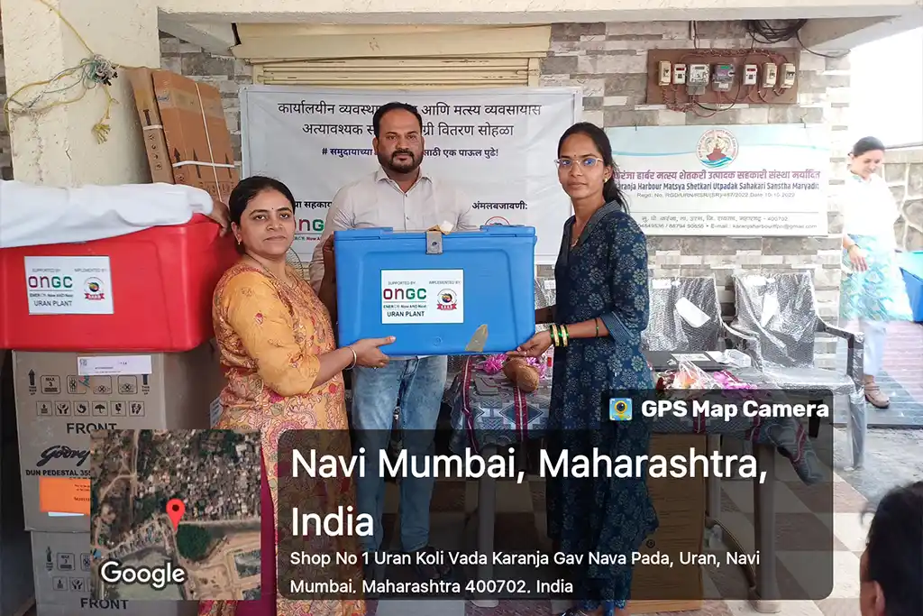 Gram Mitra Image 5