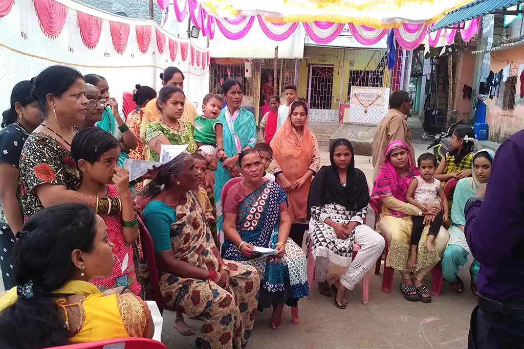 Gram Mitra Image 7